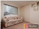 11 Earlwood Street, Narre Warren South VIC 3805