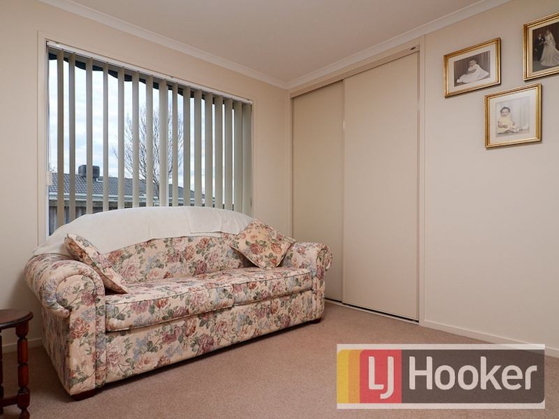 11 Earlwood Street, Narre Warren South VIC 3805
