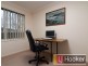 11 Earlwood Street, Narre Warren South VIC 3805