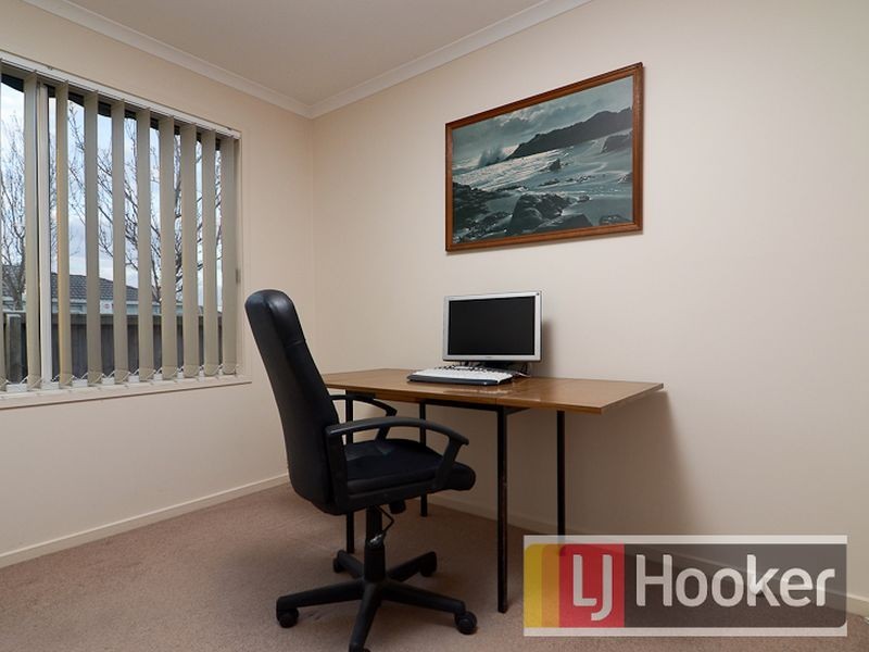 11 Earlwood Street, Narre Warren South VIC 3805
