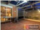 11 Earlwood Street, Narre Warren South VIC 3805