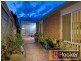 11 Earlwood Street, Narre Warren South VIC 3805