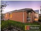 11 Earlwood Street, Narre Warren South VIC 3805