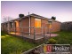 11 Earlwood Street, Narre Warren South VIC 3805