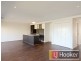 28 Selandra Blvd, Clyde North VIC 3978