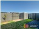 28 Selandra Blvd, Clyde North VIC 3978