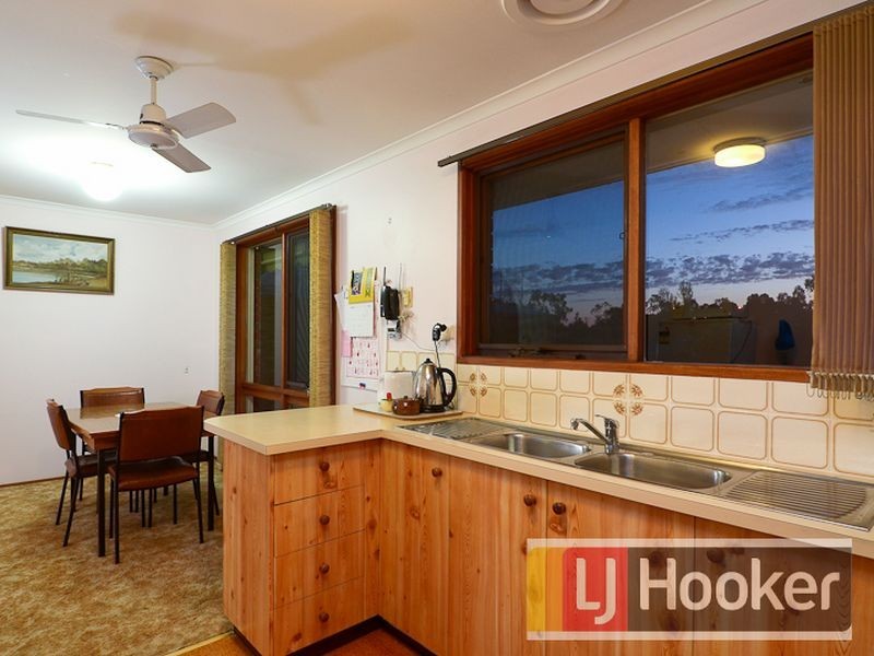 29 Franleigh Drive, Narre Warren VIC 3805