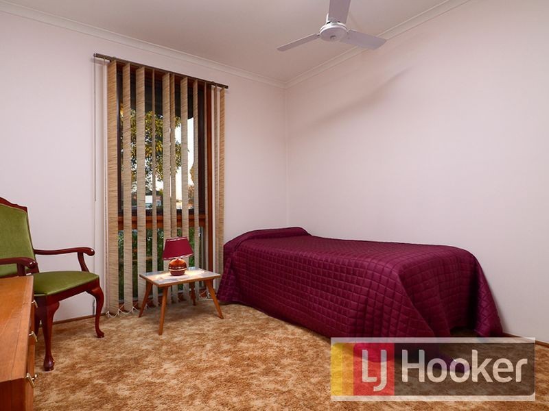 29 Franleigh Drive, Narre Warren VIC 3805