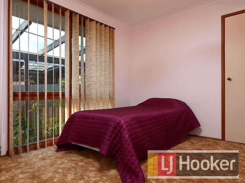 29 Franleigh Drive, Narre Warren VIC 3805