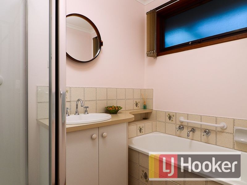 29 Franleigh Drive, Narre Warren VIC 3805