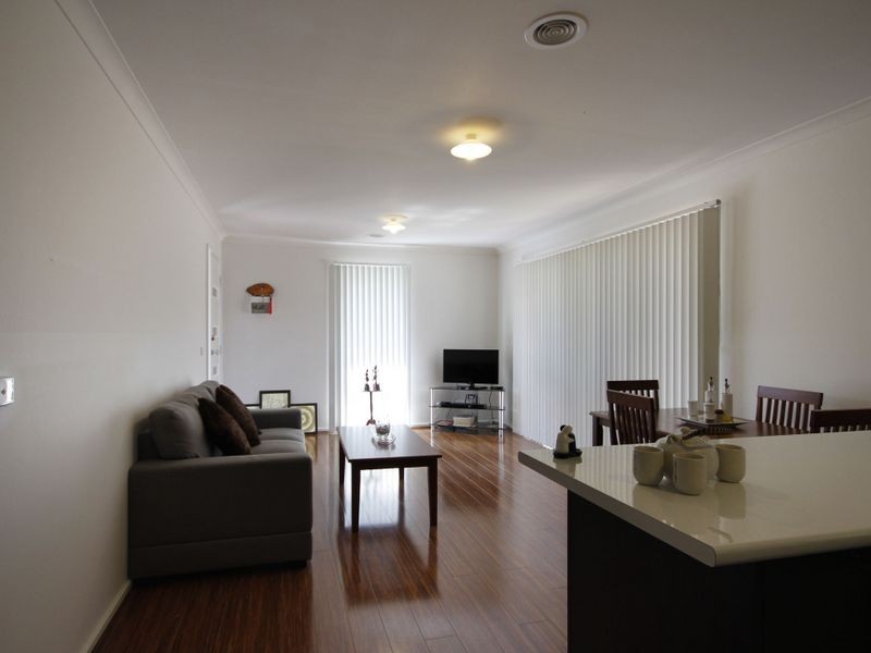 82A Saxonwood Drive, Narre Warren VIC 3805