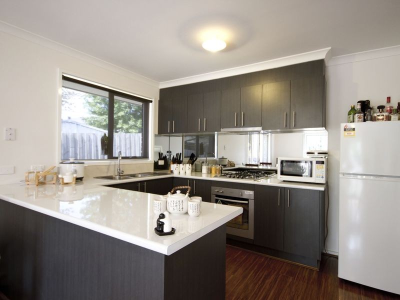 82A Saxonwood Drive, Narre Warren VIC 3805