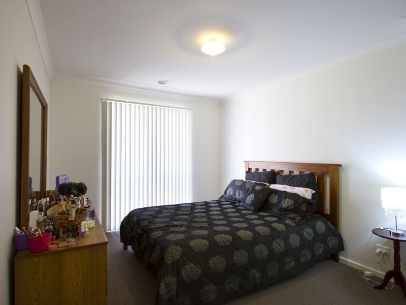 82A Saxonwood Drive, Narre Warren VIC 3805