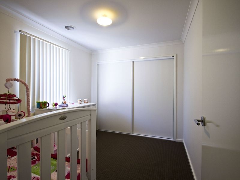 82A Saxonwood Drive, Narre Warren VIC 3805