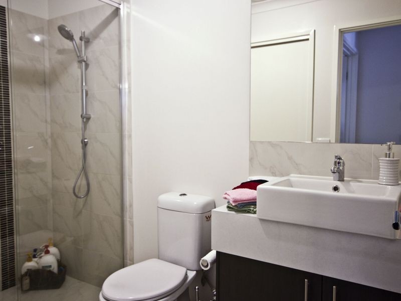 82A Saxonwood Drive, Narre Warren VIC 3805