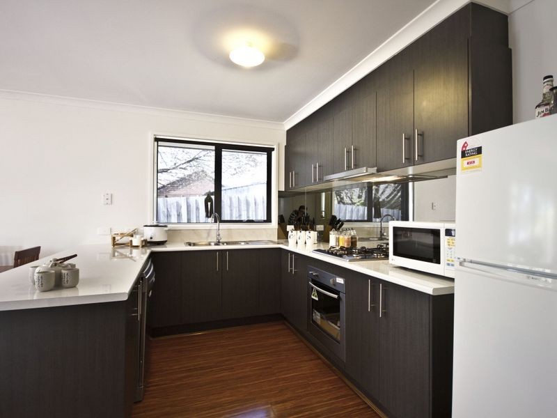 82A Saxonwood Drive, Narre Warren VIC 3805