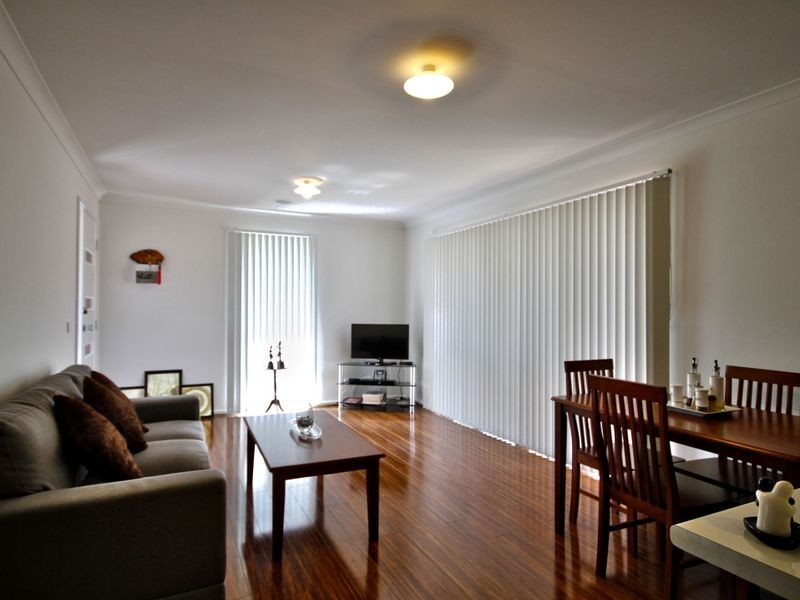 82A Saxonwood Drive, Narre Warren VIC 3805