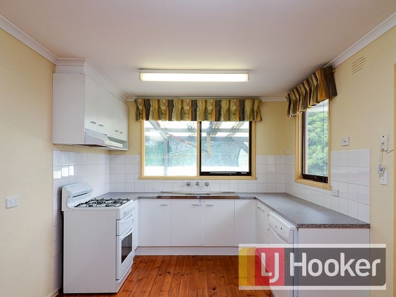 31 Louis Street, Doveton VIC 3177