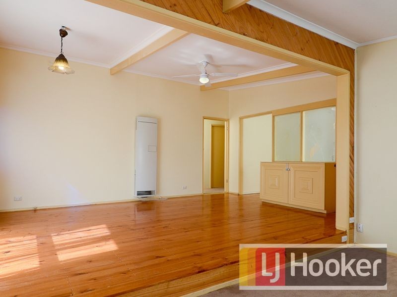 31 Louis Street, Doveton VIC 3177