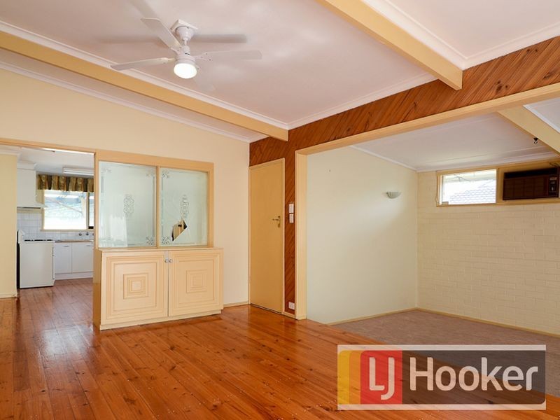 31 Louis Street, Doveton VIC 3177