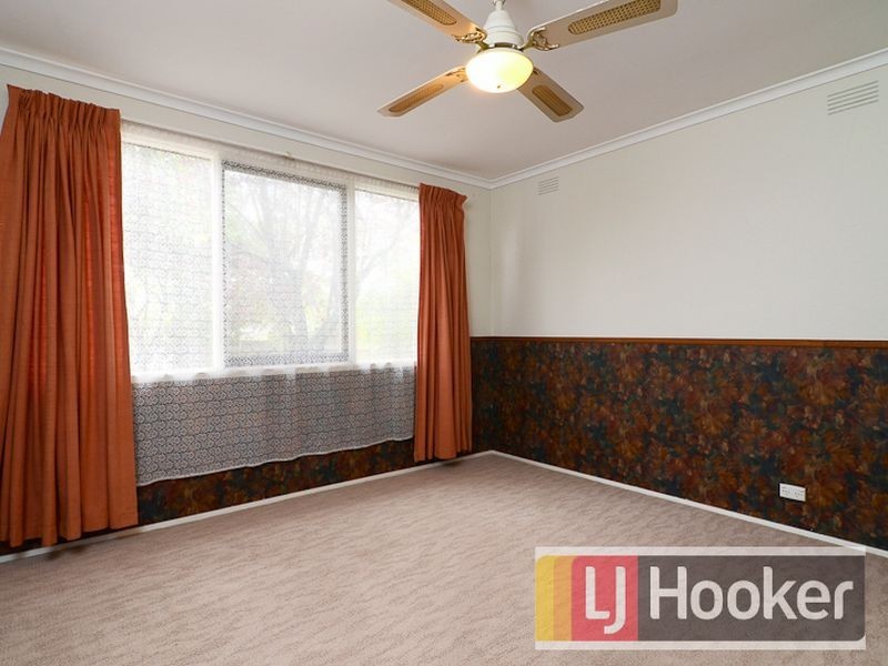 31 Louis Street, Doveton VIC 3177
