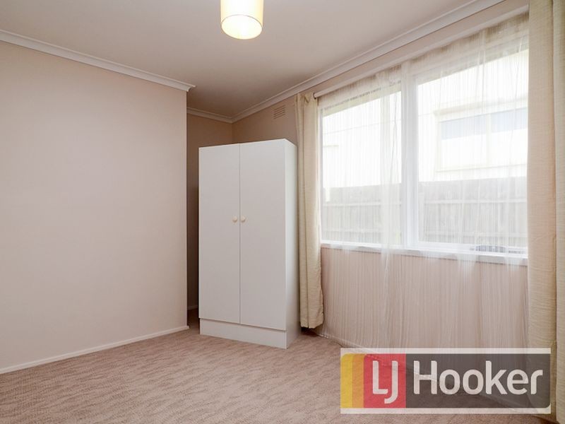 31 Louis Street, Doveton VIC 3177