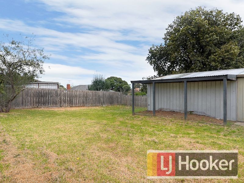 31 Louis Street, Doveton VIC 3177
