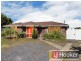 126 Oaktree Drive, Hampton Park VIC 3976