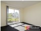 126 Oaktree Drive, Hampton Park VIC 3976