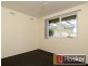 126 Oaktree Drive, Hampton Park VIC 3976
