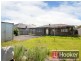 126 Oaktree Drive, Hampton Park VIC 3976