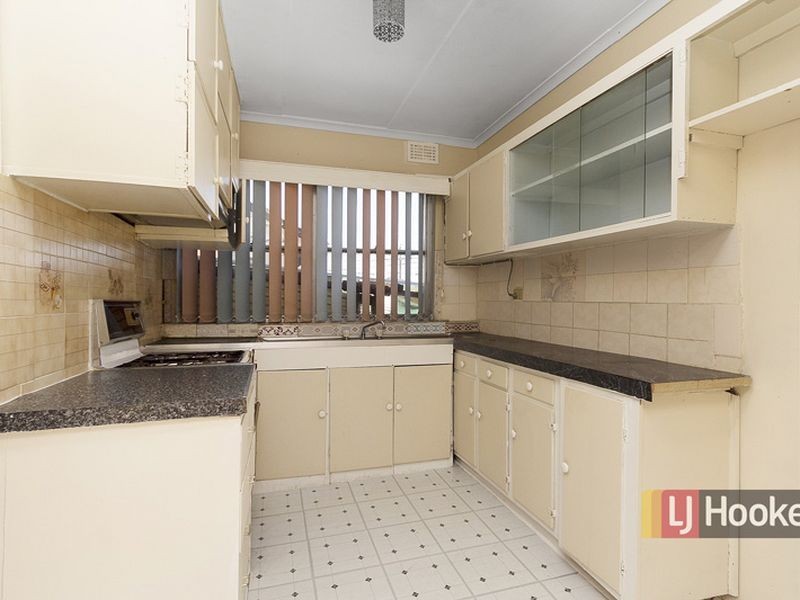 26 Chestnut Road, Doveton VIC 3177