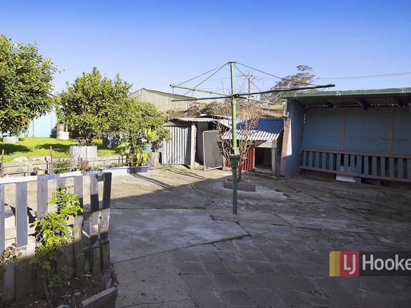 26 Chestnut Road, Doveton VIC 3177