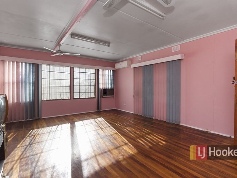 26 Chestnut Road, Doveton VIC 3177