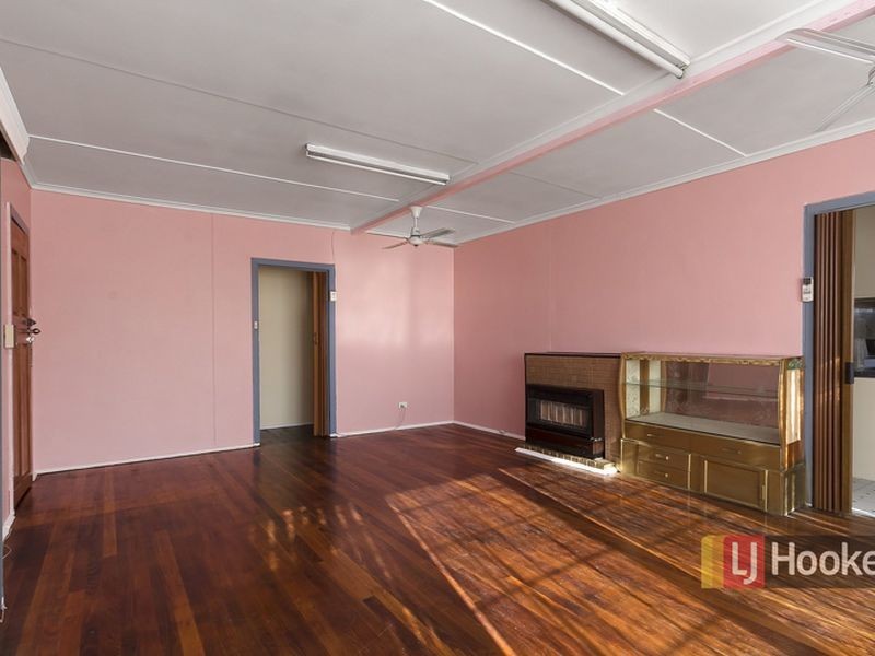 26 Chestnut Road, Doveton VIC 3177