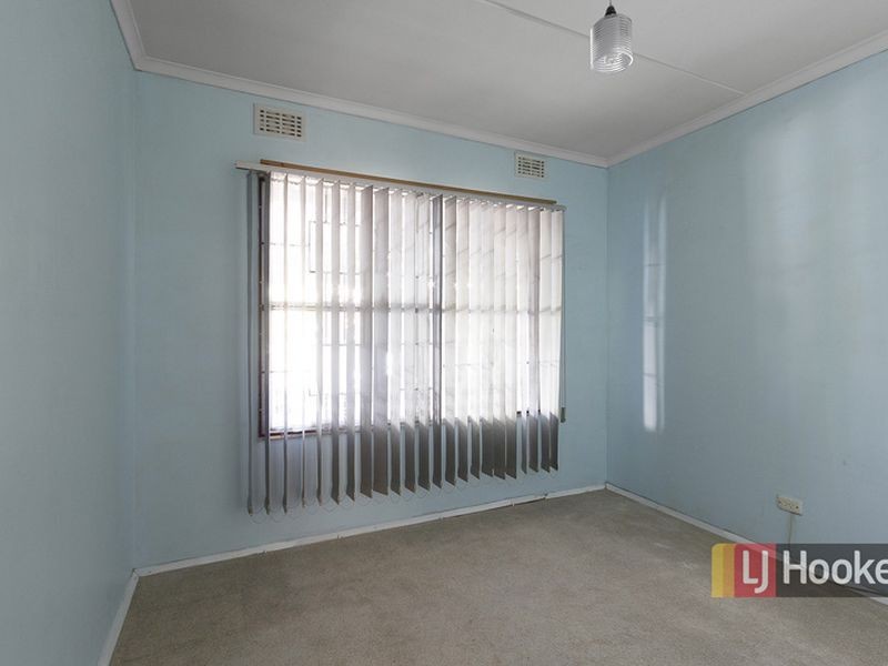 26 Chestnut Road, Doveton VIC 3177