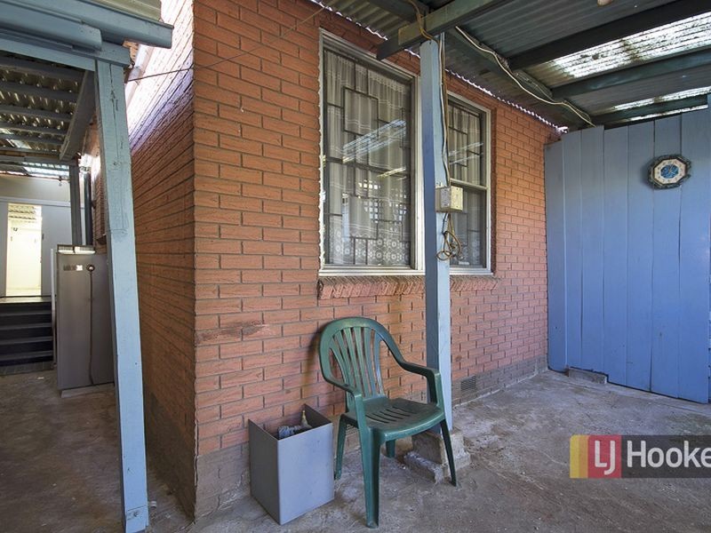 26 Chestnut Road, Doveton VIC 3177
