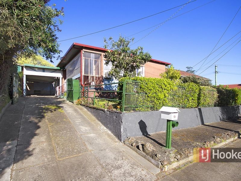 26 Chestnut Road, Doveton VIC 3177