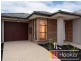 14 Kosciuszko Circuit, Clyde VIC 3978