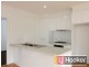 14 Kosciuszko Circuit, Clyde VIC 3978