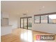 14 Kosciuszko Circuit, Clyde VIC 3978