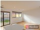 14 Kosciuszko Circuit, Clyde VIC 3978