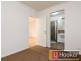 14 Kosciuszko Circuit, Clyde VIC 3978