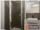 14 Kosciuszko Circuit, Clyde VIC 3978