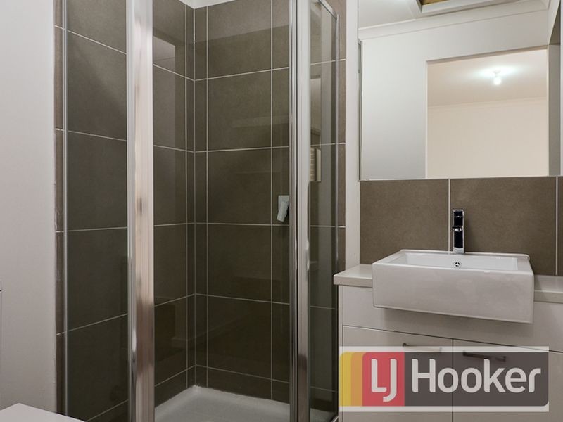 14 Kosciuszko Circuit, Clyde VIC 3978