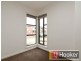 14 Kosciuszko Circuit, Clyde VIC 3978