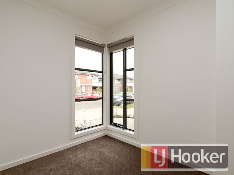 14 Kosciuszko Circuit, Clyde VIC 3978
