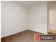 14 Kosciuszko Circuit, Clyde VIC 3978