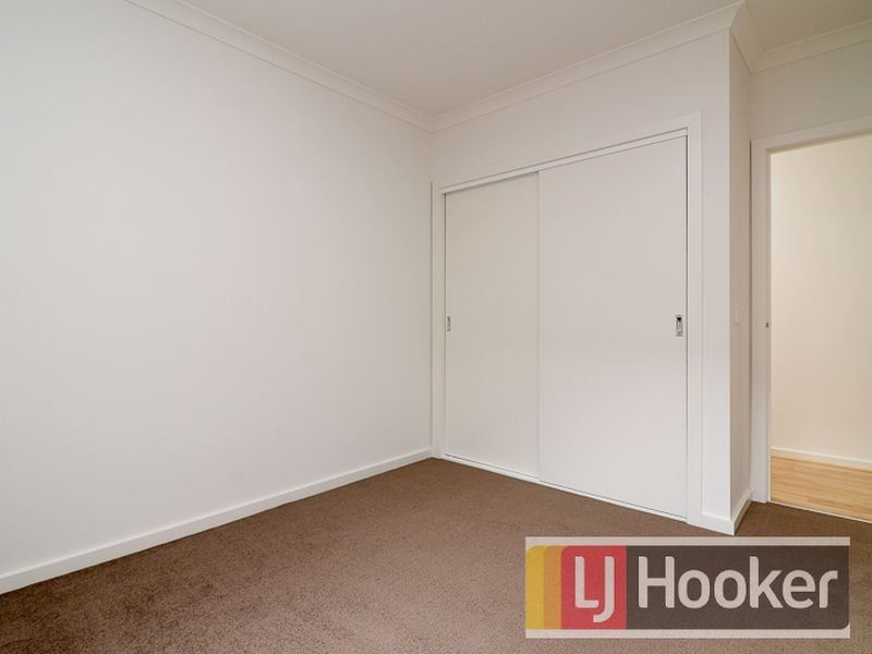 14 Kosciuszko Circuit, Clyde VIC 3978