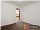 14 Kosciuszko Circuit, Clyde VIC 3978